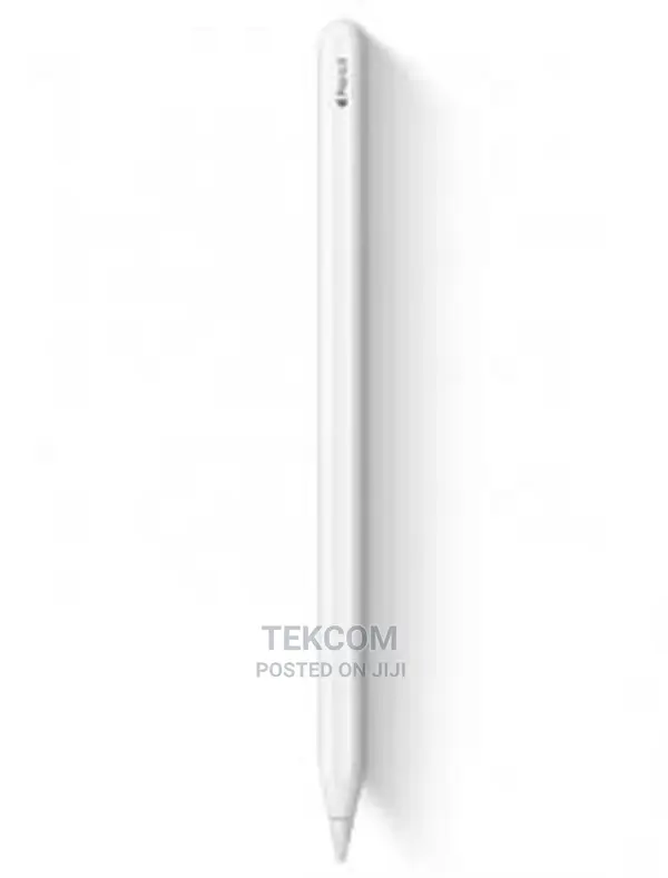 Apple Pencil 2nd Generation