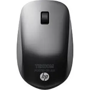 HP Wireless Slim Bluetooth Mouse F3J92AA