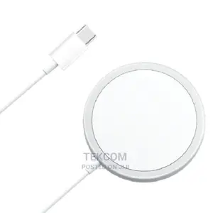 Apple Magsafe Wireless Charger