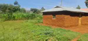 Quick Sale 1⁄4 Plot For Sale In Kimumu Eldoret