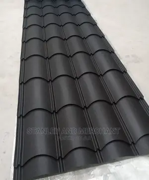 28gauge Romantile COUNTRYWIDE DELIVERY