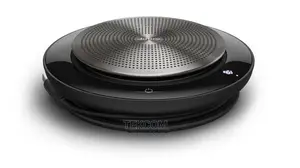 Jabra Speakerphone 750