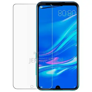Huawei Honor 20 Lite Tempered Glass Screen Protector