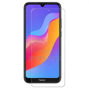 Huawei Honor 8A / Y6S 2019 Tempered Glass Screen Protector