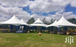 Catering Services & Events