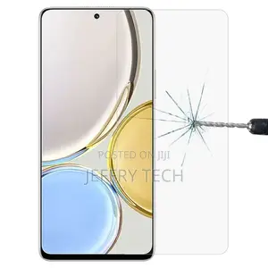 Tempered Glass Film for Honor 30 / X9 / X9 5G / Magic4 Lite