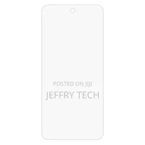 Xiaomi Redmi 10 Full Screen Protector Explosion-Proof