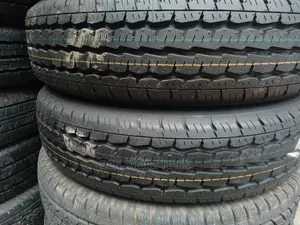 Bridgestone Tires Sizes 155 /80r14.