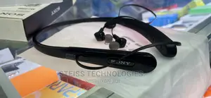 Sony Wireless-Neckband