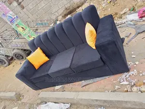 Three Sofa on Sale
