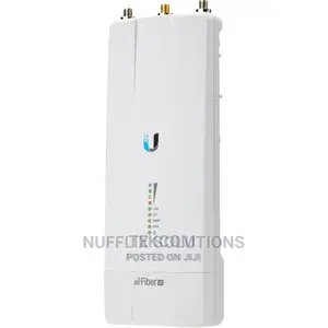 Ubiquiti Networks LTU Airfiber AF-5XHD