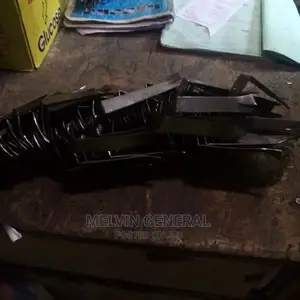 Heavy Wall Pass 100pcs