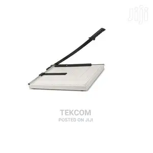 Quality A3 Size, Paper Cutter