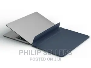 Suitable for Up to 13 Inch Laptops