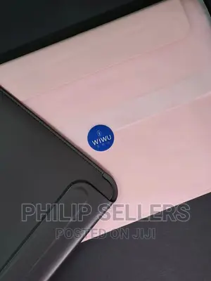 WIWU Skin Pro 2 for Macbook Pro