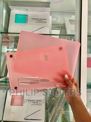 Macbook Case Protect Cover for Macbook Pro 14 Case