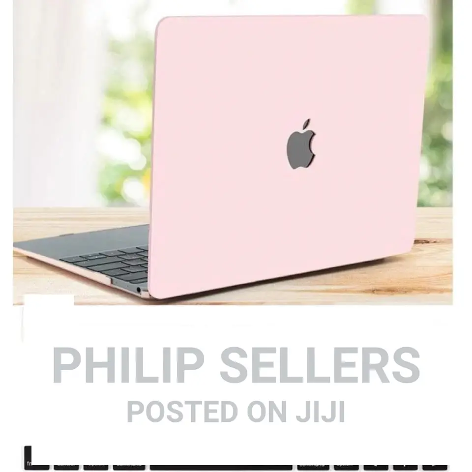 Macbook Case Protect Cover for Macbook Pro 14 Case