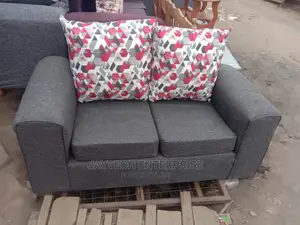 Brand New 2 Seater Sofa