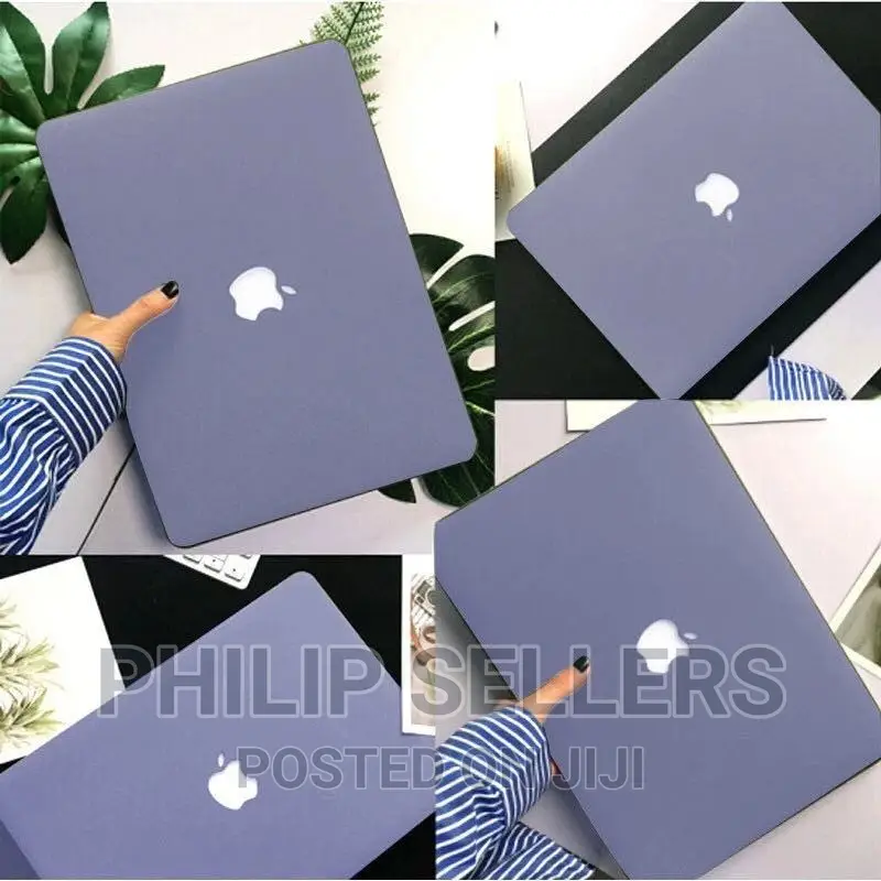 Macbook Case Protect Cover for Macbook Pro 14 Case