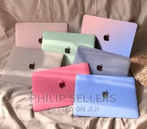 Macbook Case Macbook Pro 13 2020 Macbook Air 13