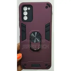 Back Cover for Samsung A03S