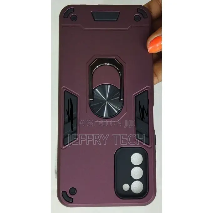 Back Cover for Samsung A03S