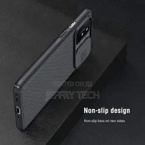 Nilkin for Oneplus 8T Case,