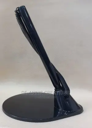 Reception Desk Pens