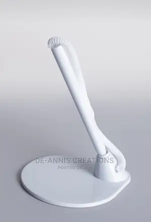 Reception Desk Pens