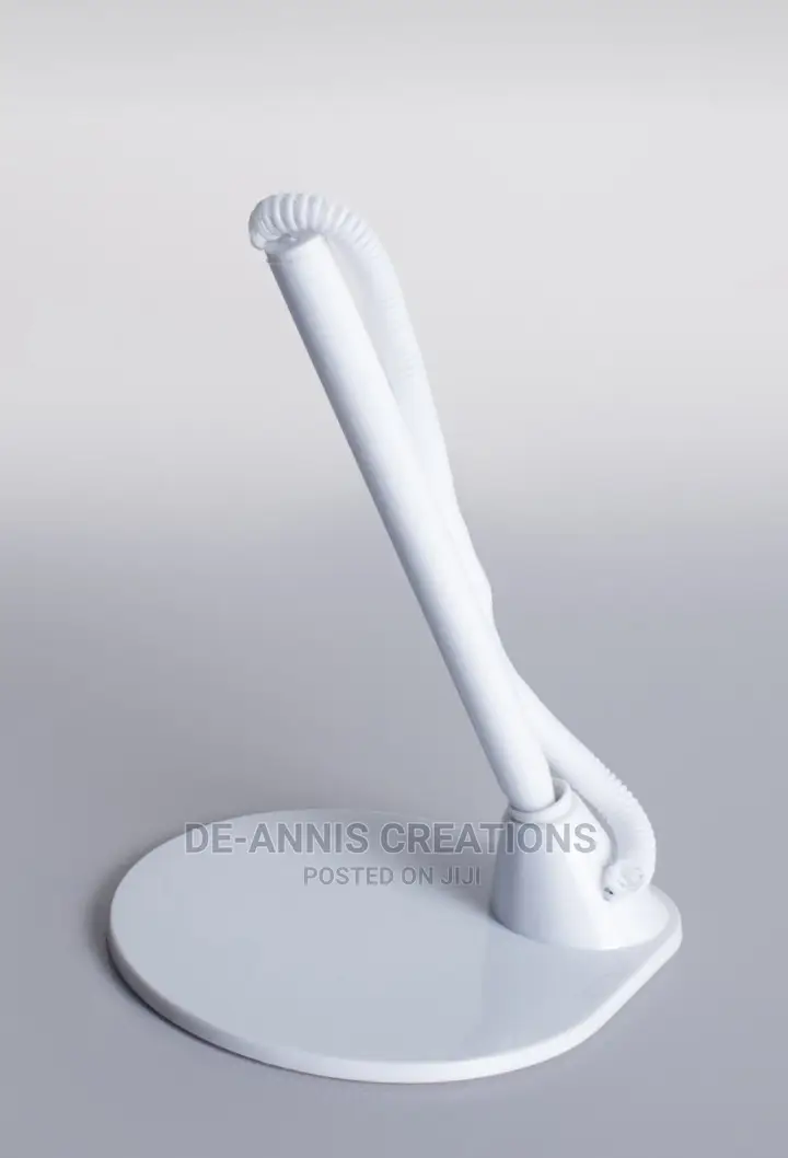 Reception Desk Pens