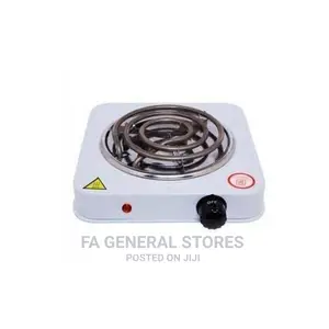Electric Hot Coil,HOT PLATE
