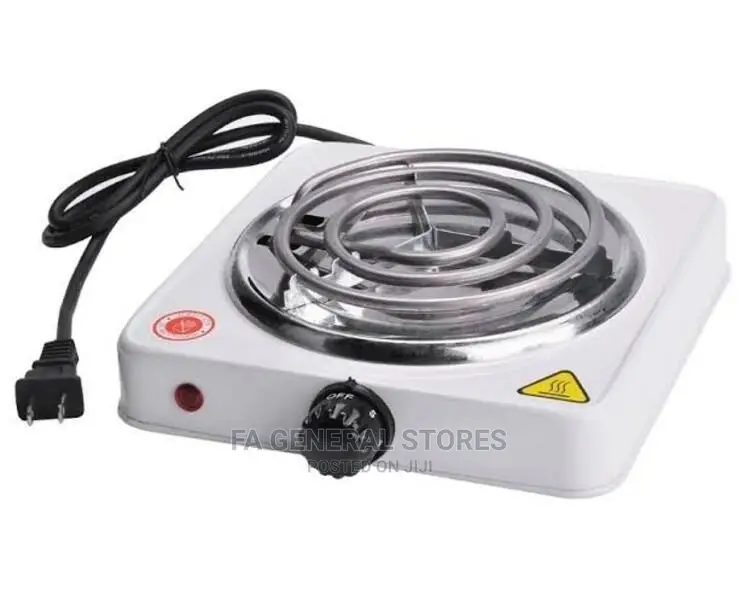 Electric Hot Coil,HOT PLATE
