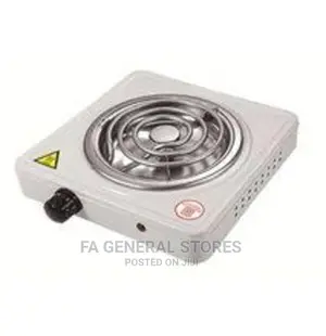 Electric Hot Coil,HOT PLATE