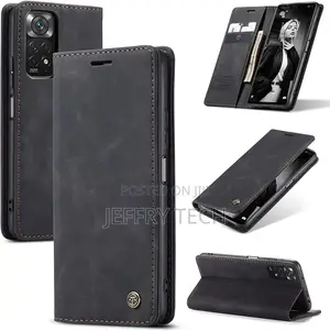 Xiaomi Redmi Note 11 (Xiaomi Redmi Note 11S /Redmi Note 11)