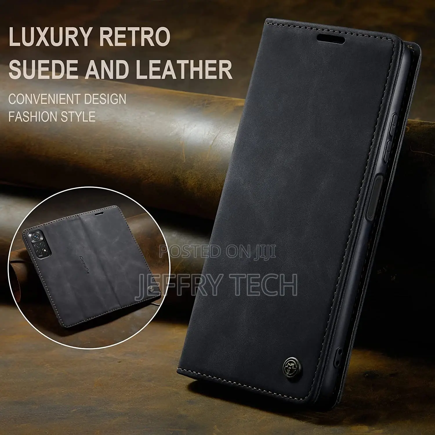 Xiaomi Redmi Note 11 (Xiaomi Redmi Note 11S /Redmi Note 11)