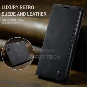 Xiaomi Redmi Note 11 (Xiaomi Redmi Note 11S /Redmi Note 11)