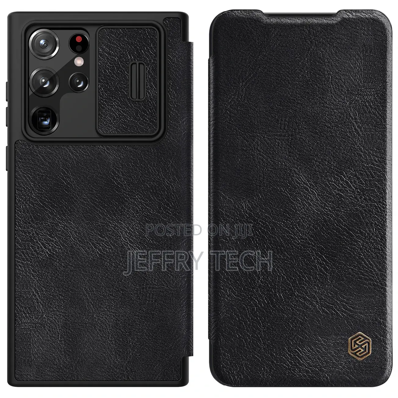 Xiaomi Redmi Note 11 (Xiaomi Redmi Note 11S /Redmi Note 11)