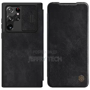 Xiaomi Redmi Note 11 (Xiaomi Redmi Note 11S /Redmi Note 11)