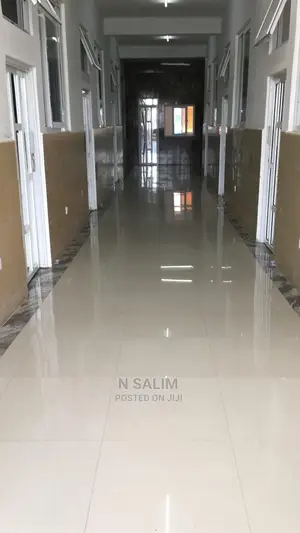 Offices to Let