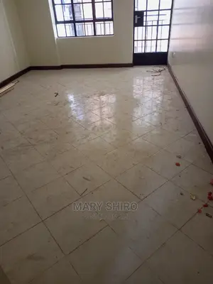 2bdrm Apartment in South B for rent