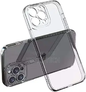 Shockproof Case for iPhone 13pro Max