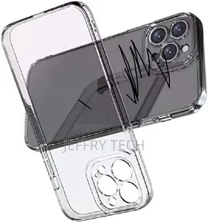 Shockproof Case for iPhone 13pro Max
