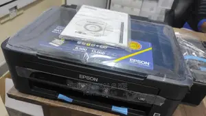 Espon L382