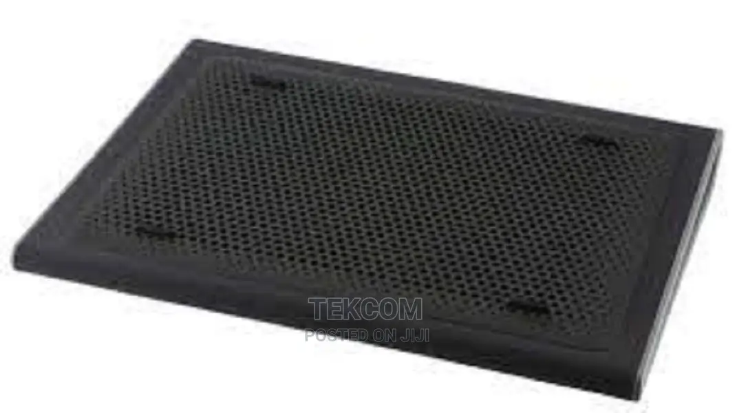 Laptop Chill Mat Cooling Pad