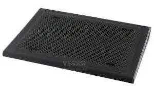 Laptop Chill Mat Cooling Pad