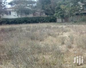 Plots for Sale Kikuyu Kamangu Juja Farm