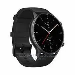 Amazfit GTR2 Smartwatch