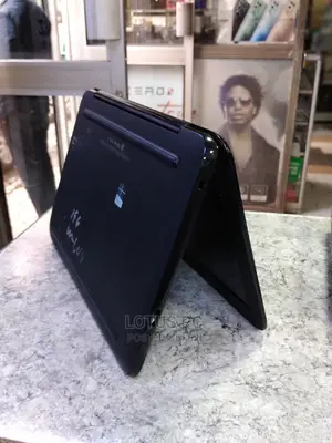 Laptop HP Stream Notebook 4GB Intel Celeron SSD 60GB