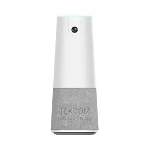 Iot-Unear A30T
