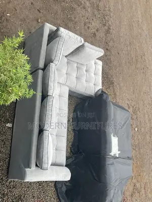L Seat Sofa,Corner Seat